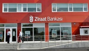 Banka Şikayet Hattı
