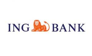 Banka Şikayet Hattı Numaraları