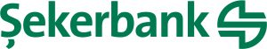 Banka Şikayet Hattı Numaraları