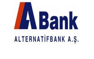 Banka Şikayet Hattı Numaraları