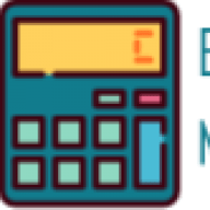 Banka Merkezi logosu