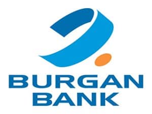 Banka Şikayet Hattı Numaraları
