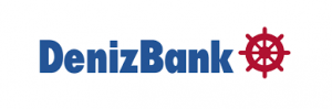 Banka Şikayet Hattı Numaraları