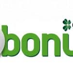 garanti