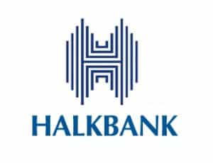Banka Şikayet Hattı Numaraları