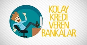 hızlı kredi