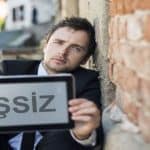 işsiz kredi