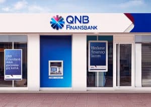 finansbank