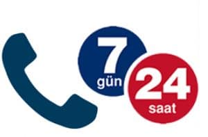 Banka Şikayet Hattı Numaraları