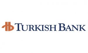 Banka Şikayet Hattı Numaraları