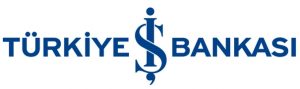 Banka Şikayet Hattı Numaraları