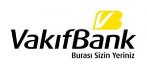 Banka Şikayet Hattı Numaraları