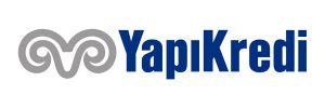 Banka Şikayet Hattı Numaraları